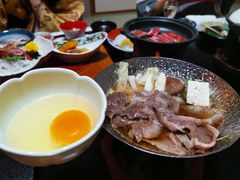 -花钟亭花屋日式旅馆