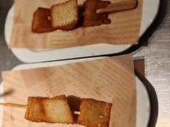 -潮界(凯德晶萃店)