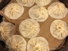 -老班长手工灌汤包老店(东山店)