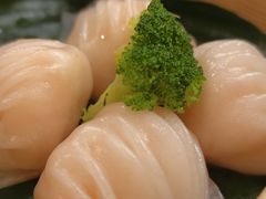 -伯乐居茶艺馆(石岐大信店)