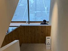 -81bakery(关山路店)