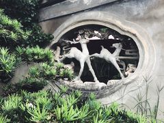 -蒋氏故居
