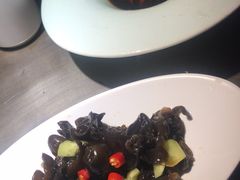 -鱼非鱼(徐家汇店)