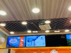 -CoCo都可(大华二店)