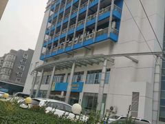 -中国移动(昌平营业厅)