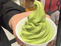 -id冰淇淋甜品店(全国总店)