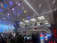 -张亮麻辣烫(哈尔滨金爵万象店)