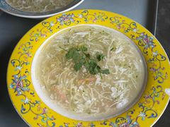 -梁溪河畔·吉府花园(南长街南下塘店)