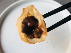 -日上三甘(三里屯店)