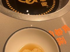 -怂火锅厂(海口国贸店)