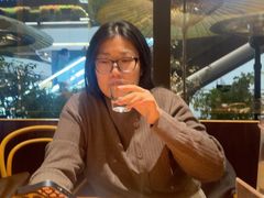 -SHAN山(前滩太古里店)