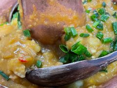 -蜗牛小馆醉乡民谣云南菜(惠新西里店)