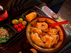 -和木家影院式足道·洗浴·SPA(勾庄店)