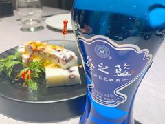 -新沸腾鱼乡(世贸天阶店)