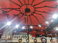 -Hi Fi Acoustic 梵香禅韵·色声香味