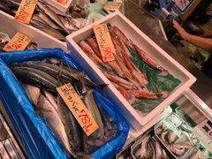 -阪急百货店(梅田总店)