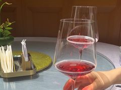 -A One Kitchen·南京精菜馆(德基广场店)