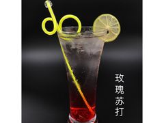 -南庄酒家·海鲜粤菜·25年老字号(环城南路店)