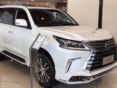 -大连中升雷克萨斯(华北路店)