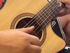 -MusicLife音乐(浦东校区)
