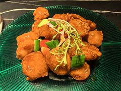 -粤·向群饭店(二沙岛店)
