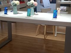 -OPPO手机专卖店(永安百货店)