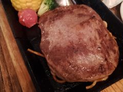 -塔可墨西哥餐厅(江宁景枫店)
