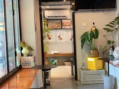 -Joymean coffee.见面咖啡