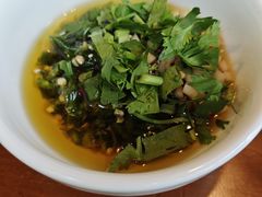 -岳记兴隆·青城腊排铜火锅(融创店)