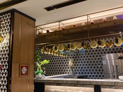 -南京瀚金佰九号温泉酒店