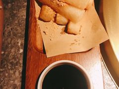 -麻路成都火锅(柏威年店)