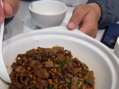-船歌·鱼水饺青岛菜(国贸商城店)
