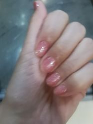 -四季·予你日式美甲美睫Nail