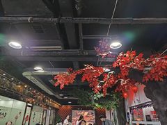 -石饮红星包子(中山路店)