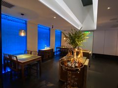 -晟永興烤鸭店(五道口店)