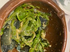 -望湘园·洞庭渔宴(永旺店)