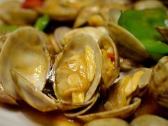-新海利海鲜城·41年珠海老字号(夏湾店)