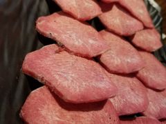 -伊茉家的烤肉店(勒泰中心店)