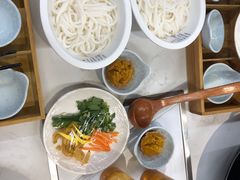 -飞虎过桥米线(翠湖店)