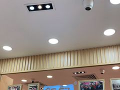 -钜记手信(兴华楼店)