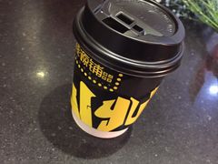 -桂桂茶(张家港吾悦广场店)