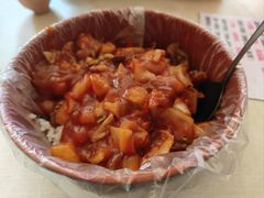 -胖哥料理(兴义里店)