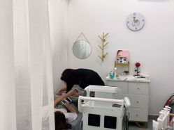 -HAO美皮肤管理·美甲美睫