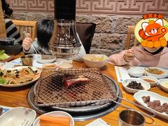 -青鹤谷(苏州店)