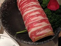 -芸山季·云南野生菌火锅(宝能环球汇店)