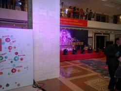 点击看大图 -北京七彩云南翡翠珠宝旗舰店(月坛店)