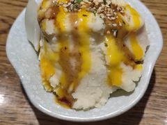 -原田新料理(1912店)