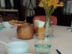 -荣小馆(安达仕店)