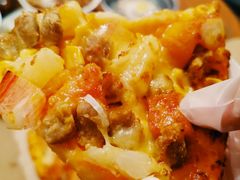 -牛男手造(地铁天虹店)