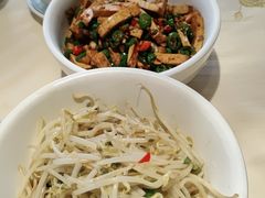 -湘鲜小灶·湖南土菜馆(龙华店)